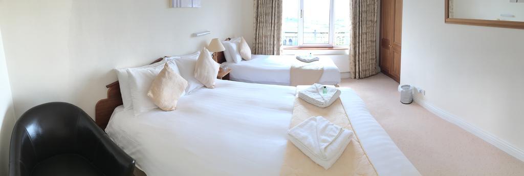 Bethel Guesthouse Rosscarbery Ngoại thất bức ảnh