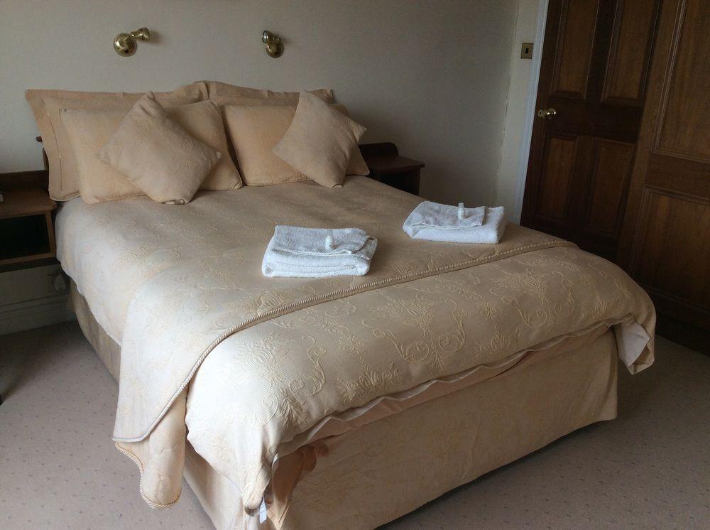 Bethel Guesthouse Rosscarbery Ngoại thất bức ảnh