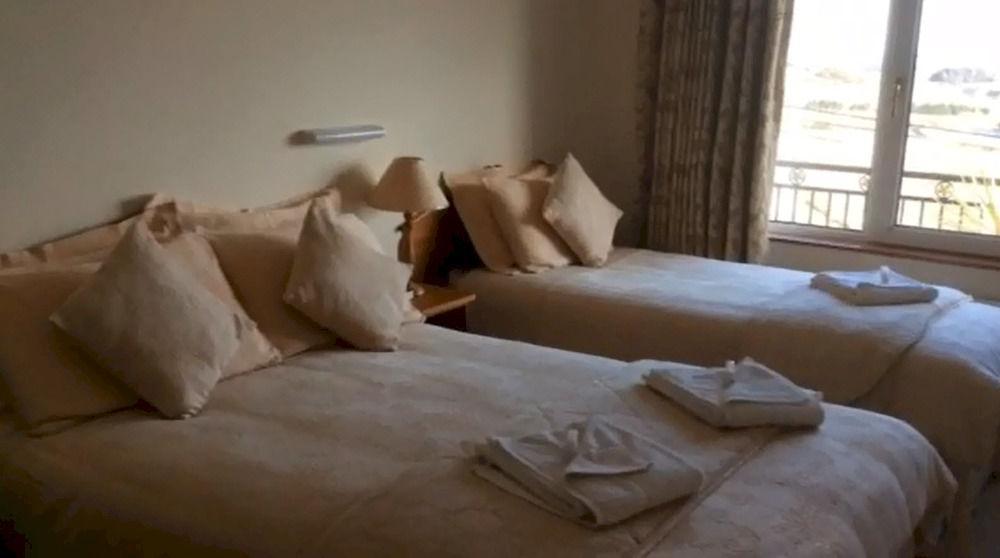 Bethel Guesthouse Rosscarbery Ngoại thất bức ảnh