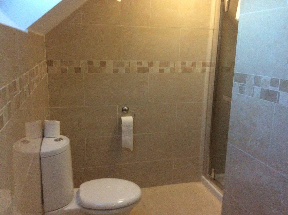Bethel Guesthouse Rosscarbery Ngoại thất bức ảnh