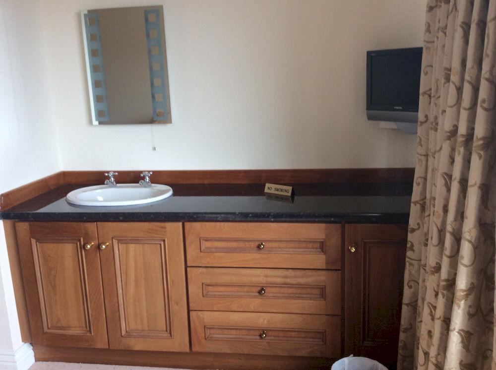 Bethel Guesthouse Rosscarbery Ngoại thất bức ảnh