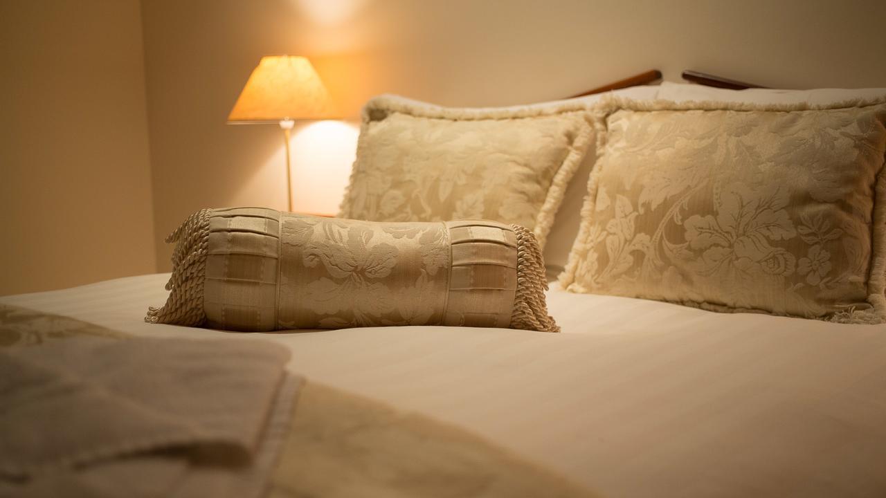 Bethel Guesthouse Rosscarbery Ngoại thất bức ảnh
