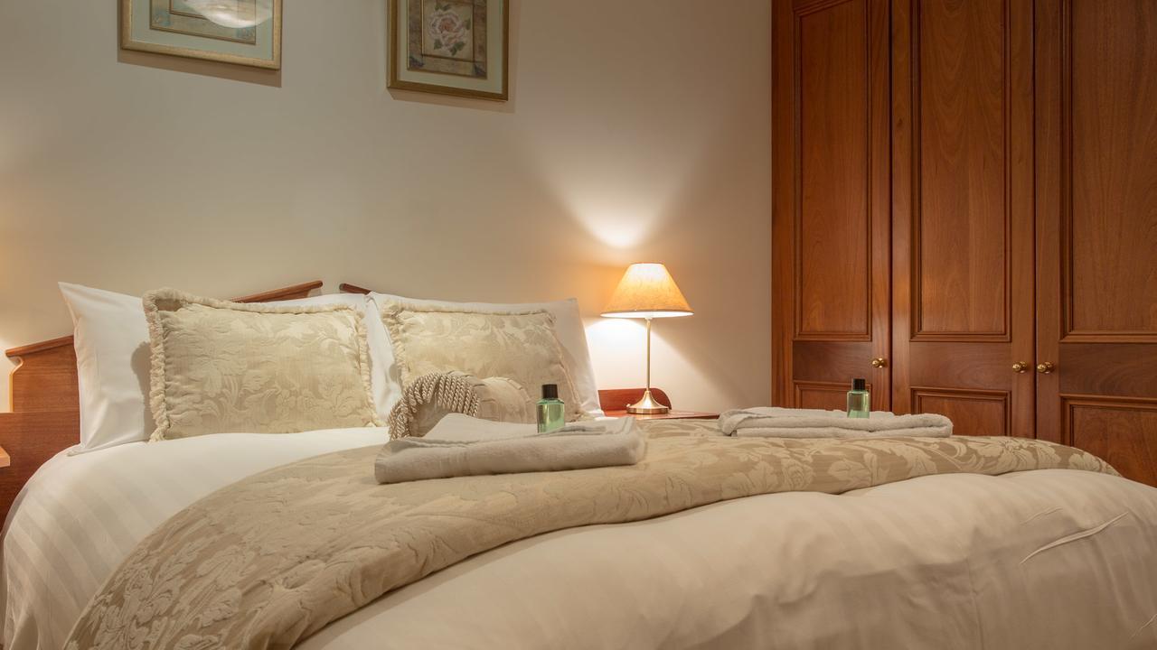 Bethel Guesthouse Rosscarbery Ngoại thất bức ảnh