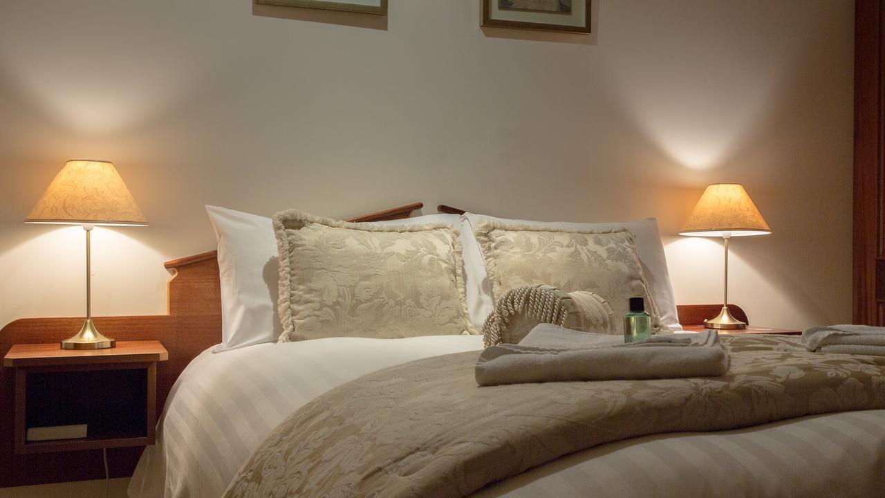 Bethel Guesthouse Rosscarbery Ngoại thất bức ảnh
