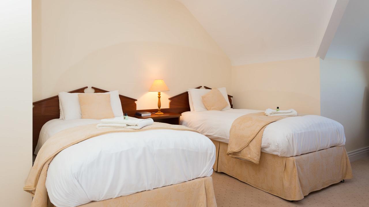 Bethel Guesthouse Rosscarbery Ngoại thất bức ảnh