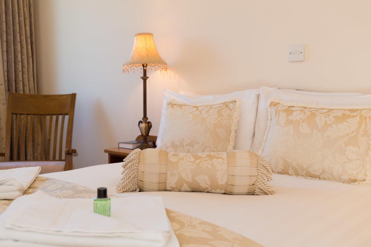 Bethel Guesthouse Rosscarbery Ngoại thất bức ảnh