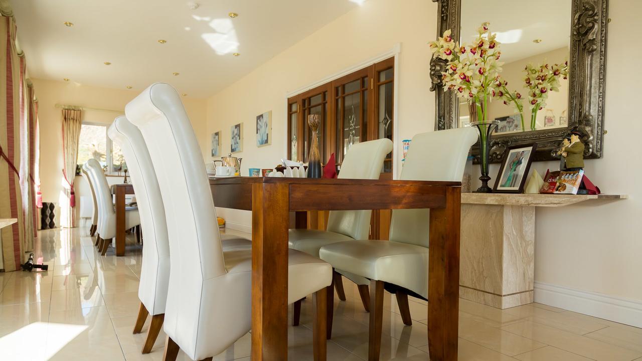 Bethel Guesthouse Rosscarbery Ngoại thất bức ảnh