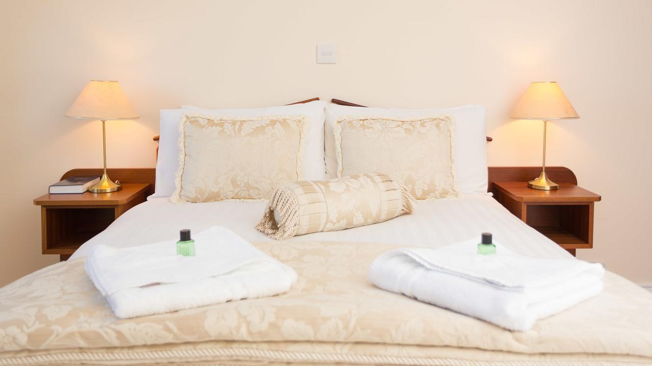 Bethel Guesthouse Rosscarbery Ngoại thất bức ảnh