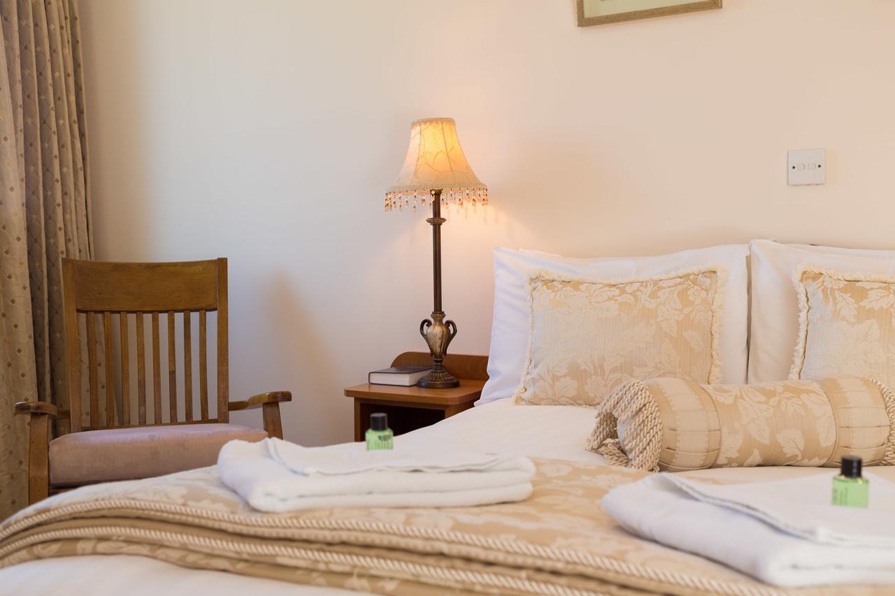 Bethel Guesthouse Rosscarbery Ngoại thất bức ảnh