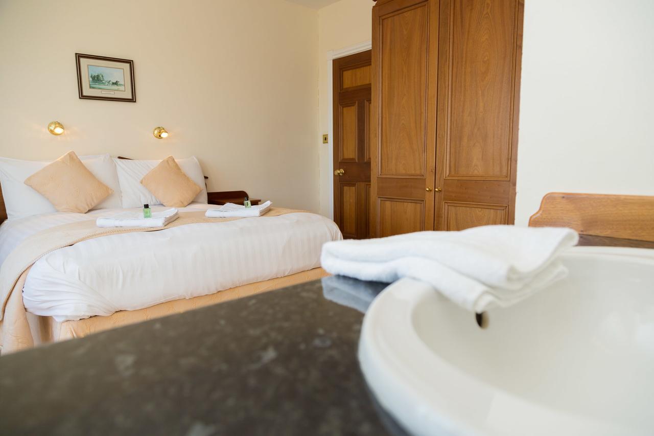 Bethel Guesthouse Rosscarbery Ngoại thất bức ảnh